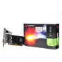 VGA LONGWELL GEFORCE GT 610 - 2GB DDR3